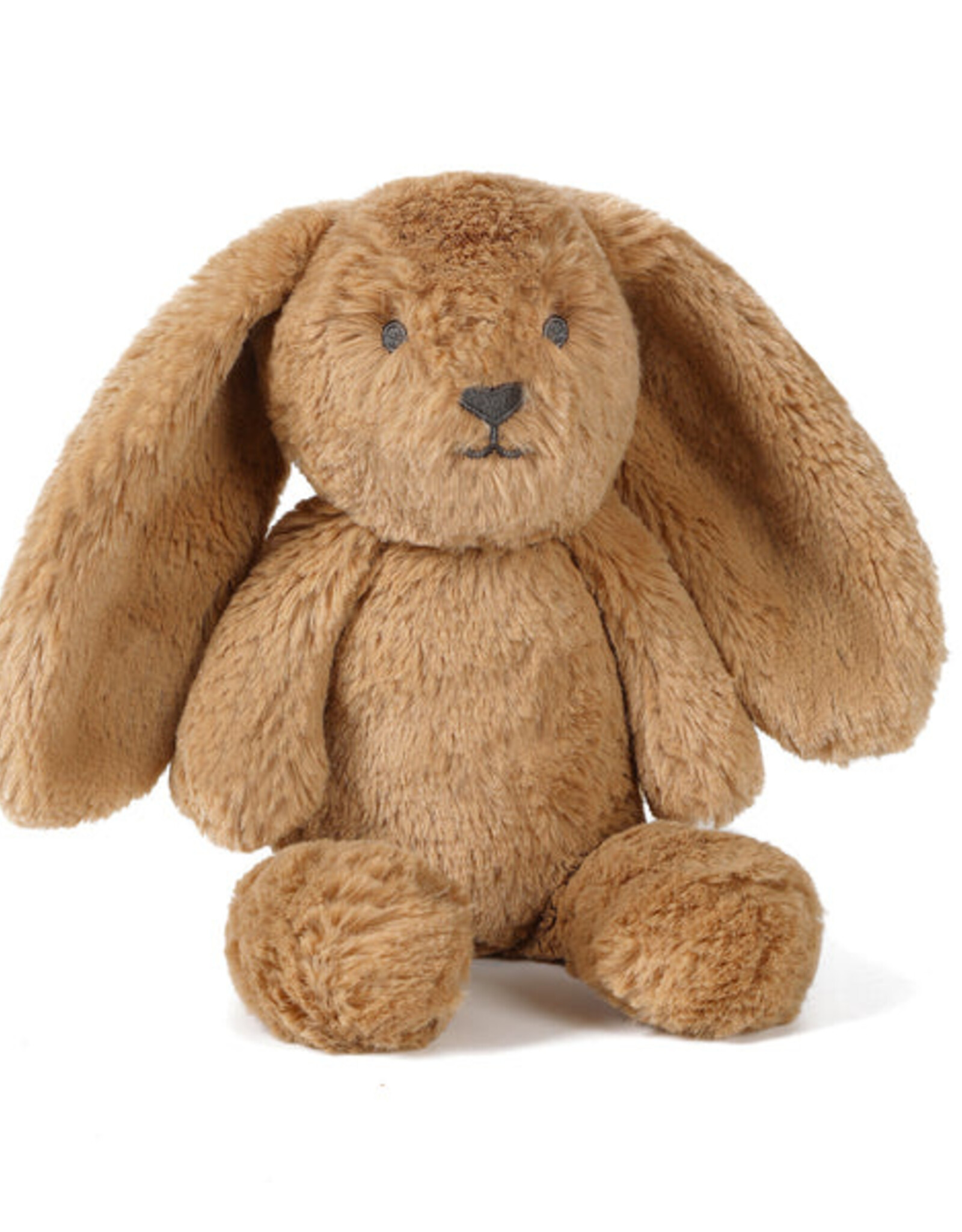 OB Bailey Bunny