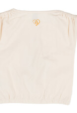 Nano SP25 G Happy Flower T-Shirt