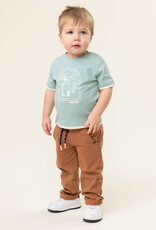 Nano SP25 BbyB Malibu Beach T-Shirt