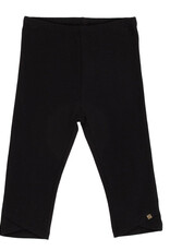 Nano SP25 G 3/4 Legging