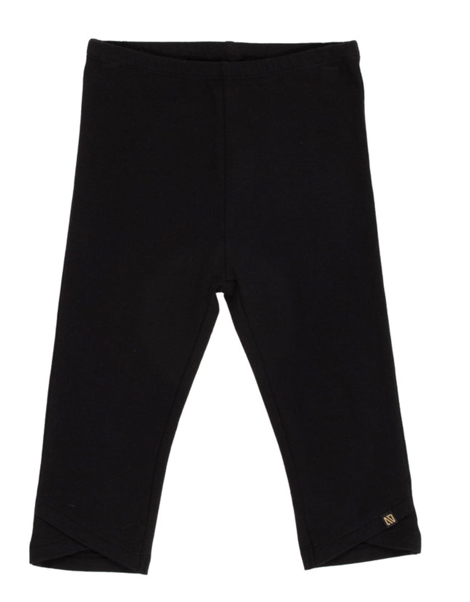 Nano SP25 G 3/4 Legging