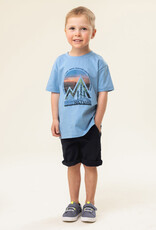 Nano SP25 B Nature T-Shirt