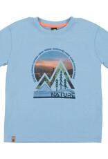 Nano SP25 B Nature T-Shirt