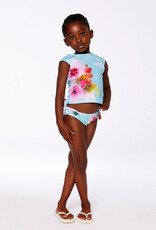 DeuxParDeux SP25 G Swimsuit 2Pc DeuxParDeux SP25 G Swimsuit 2Pc