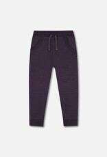 DeuxParDeux SP25 B Sweatpant
