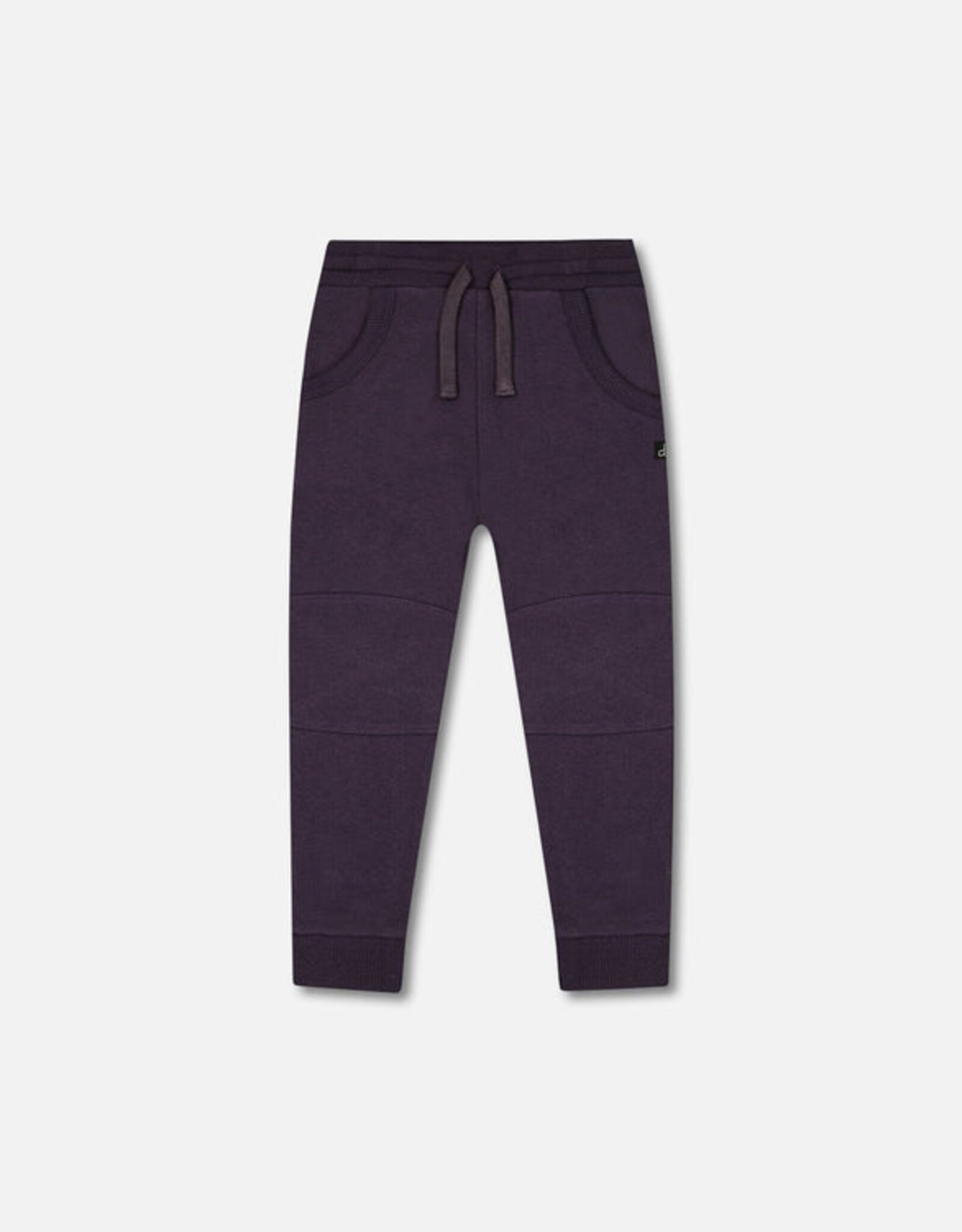 DeuxParDeux SP25 B Sweatpant