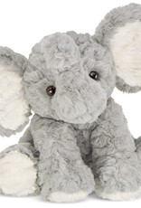 Bearington Dinky the Elephant