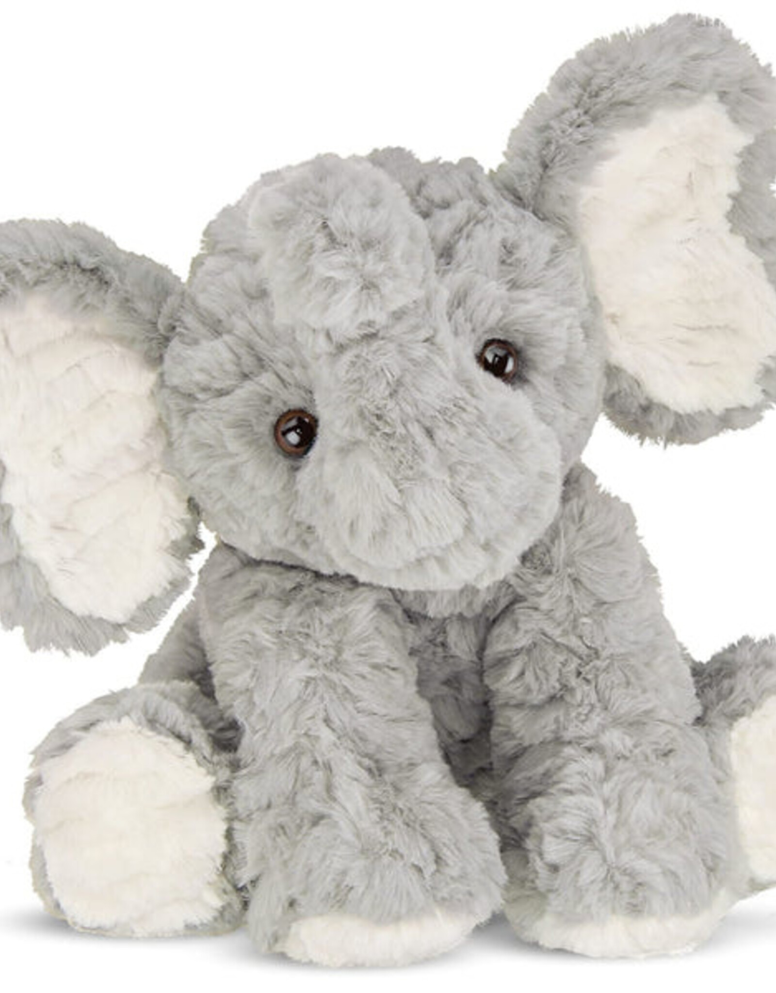 Bearington Dinky the Elephant