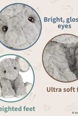 Bearington Dinky the Elephant