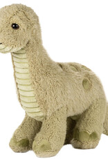 Bearington Denny the Dino Brontosaurus