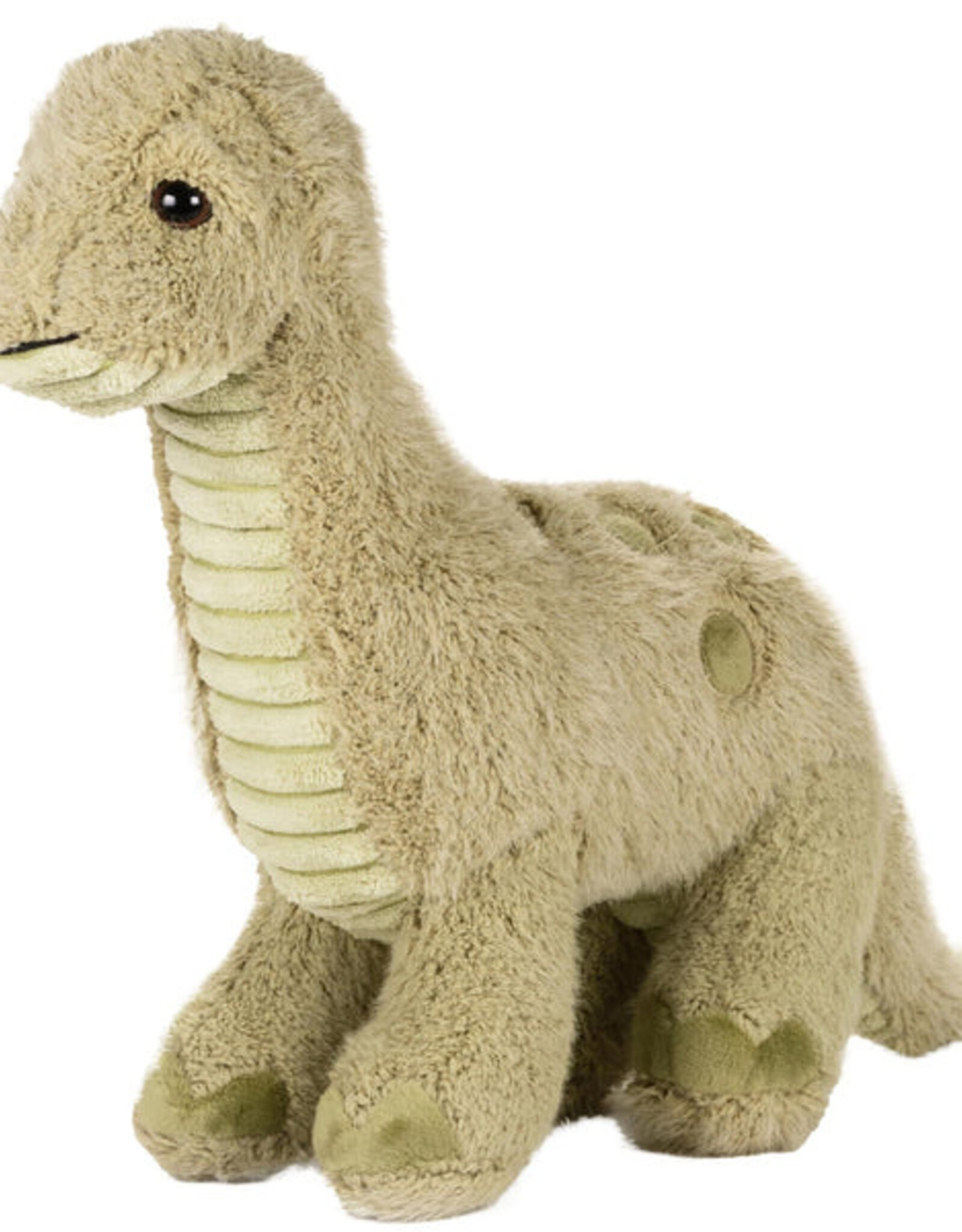 Bearington Denny the Dino Brontosaurus