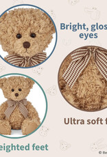 Bearington Theodore the Teddy Bear