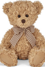 Bearington Theodore the Teddy Bear