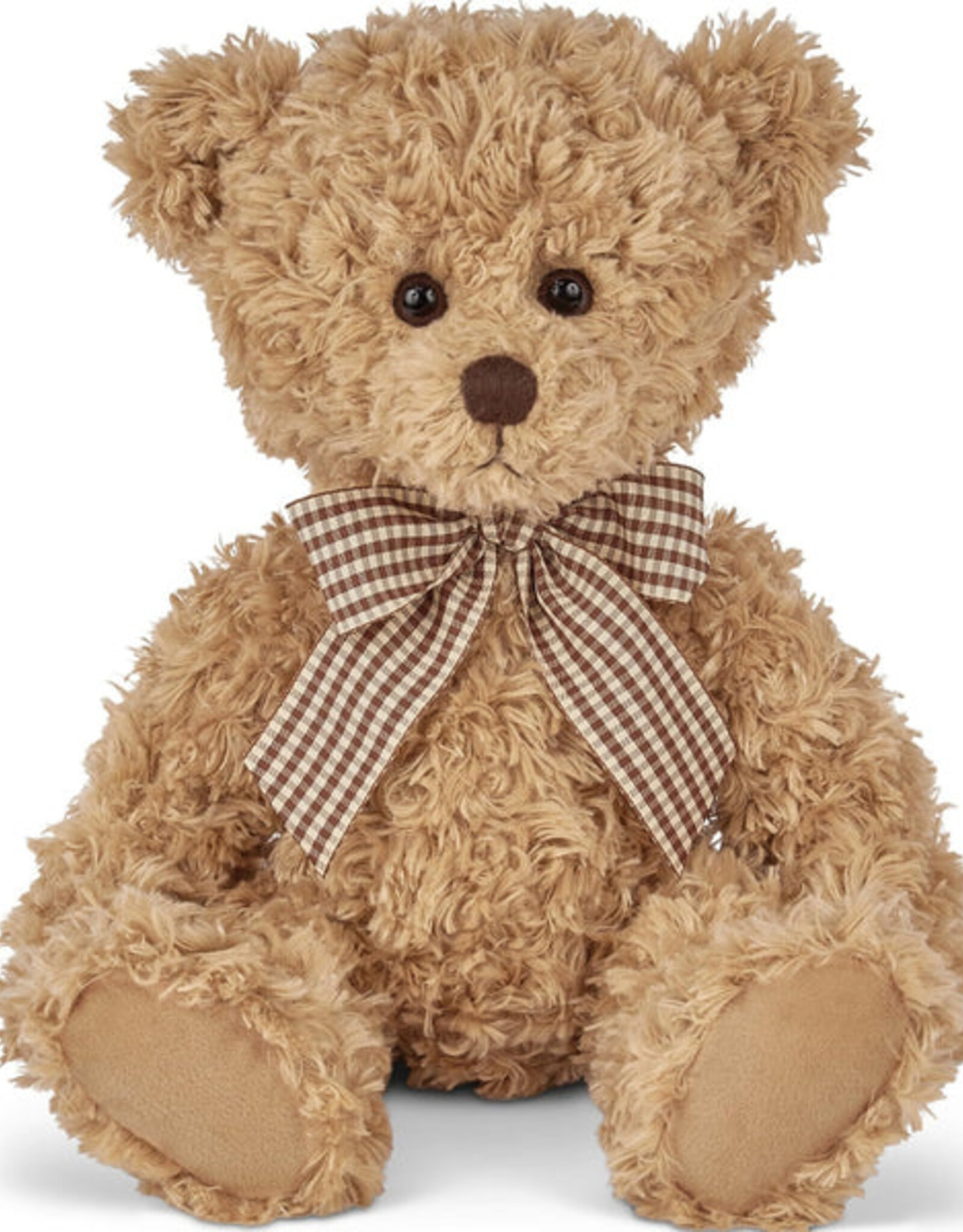 Bearington Theodore the Teddy Bear