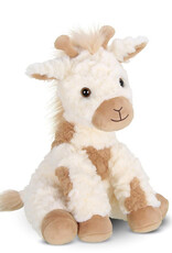 Bearington Lofty the Plush Giraffe