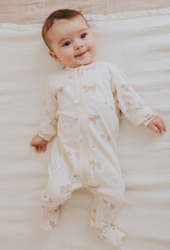 Petit Lem SP25 Bby Sleeper Piggy Petit Lem SP25 Bby Sleeper Piggy