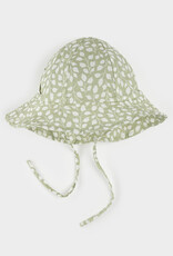 Petit Lem SP25 Bby G Sun Hat Petit Lem SP25 Bby G Sun Hat
