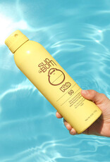 SunBum Kids SPF 50 Sunscreen Spray  6oz SunBum Kids SPF 50 Sunscreen Spray  6oz