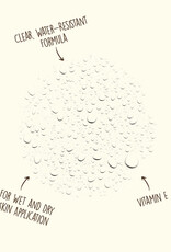 SunBum Kids SPF 50 Sunscreen Spray  6oz SunBum Kids SPF 50 Sunscreen Spray  6oz