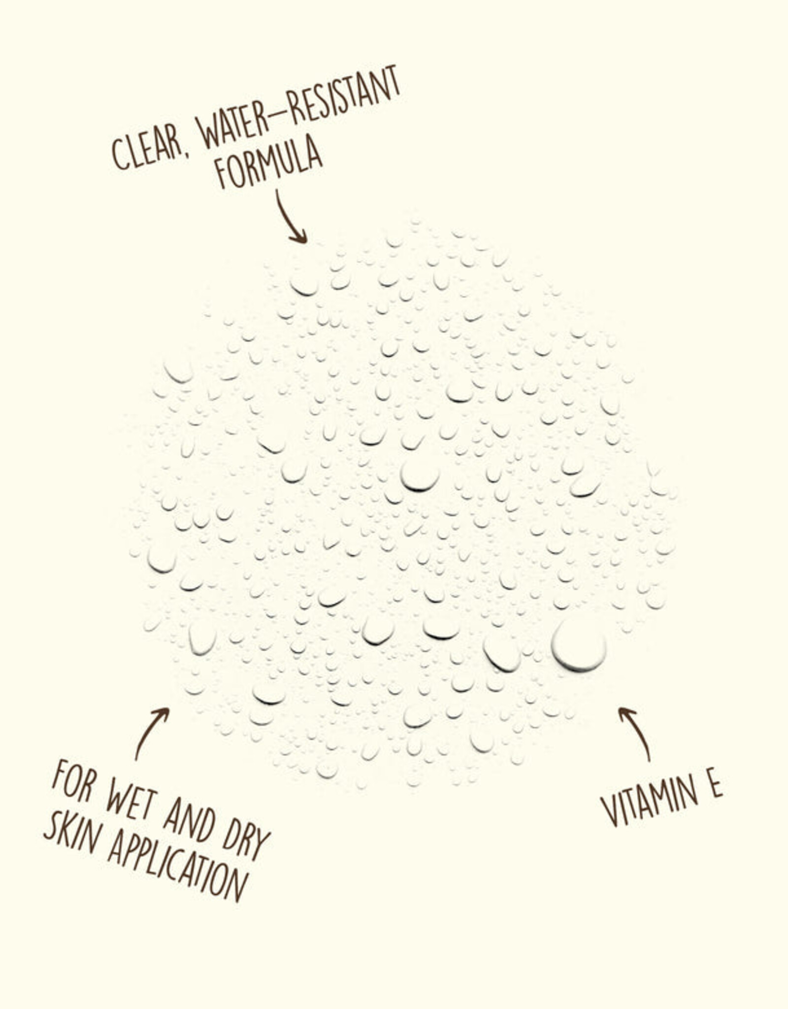 SunBum Kids SPF 50 Sunscreen Spray  6oz