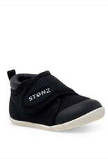 Stonz SP25 Cruiser Baby Shoe - Assorted Stonz SP25 Cruiser Baby Shoe - Assorted