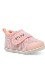 Stonz SP25 Cruiser Baby Shoe - Assorted Stonz SP25 Cruiser Baby Shoe - Assorted