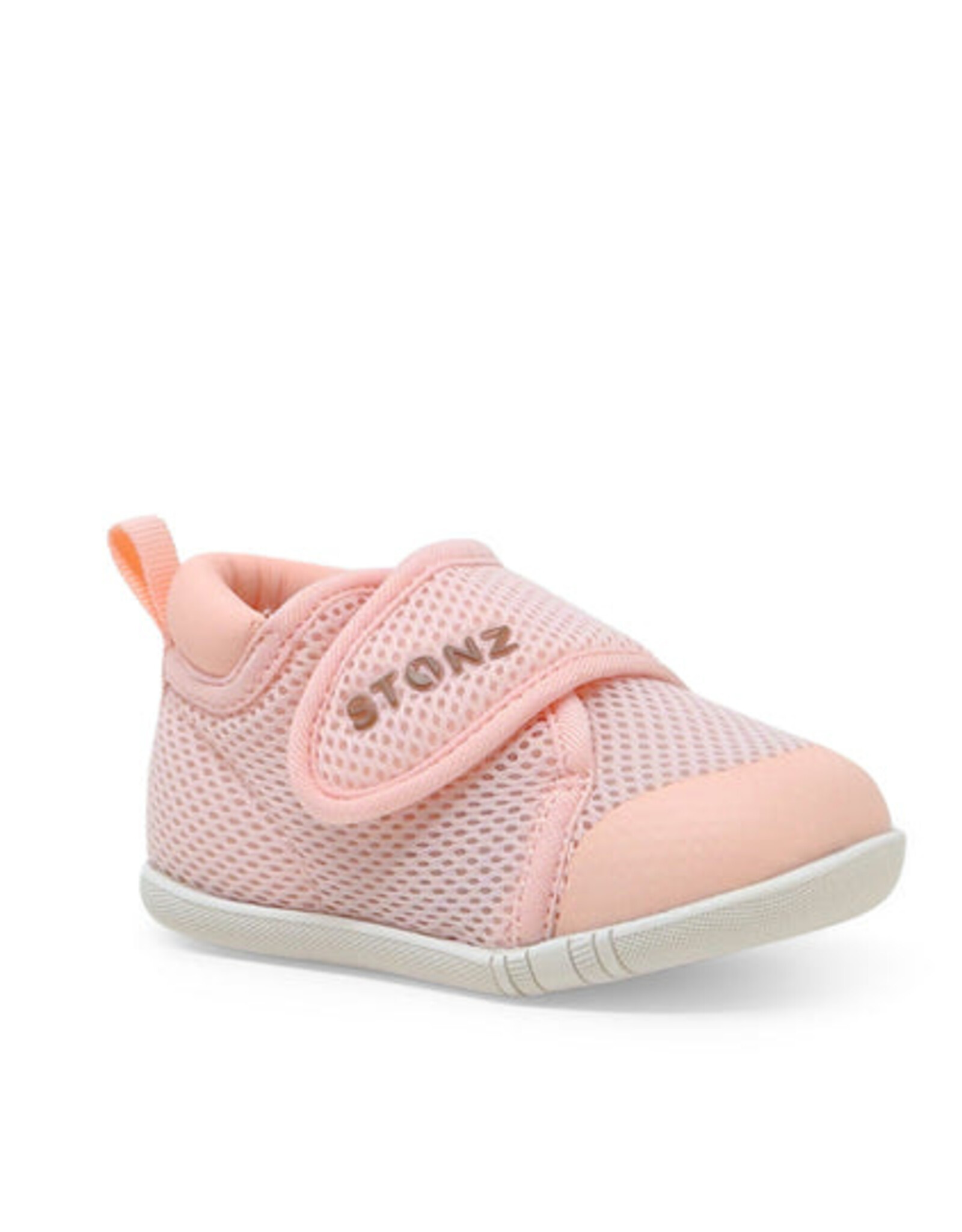 Stonz SP25 Cruiser Baby Shoe - Assorted