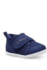 Stonz SP25 Cruiser Baby Shoe - Assorted Stonz SP25 Cruiser Baby Shoe - Assorted