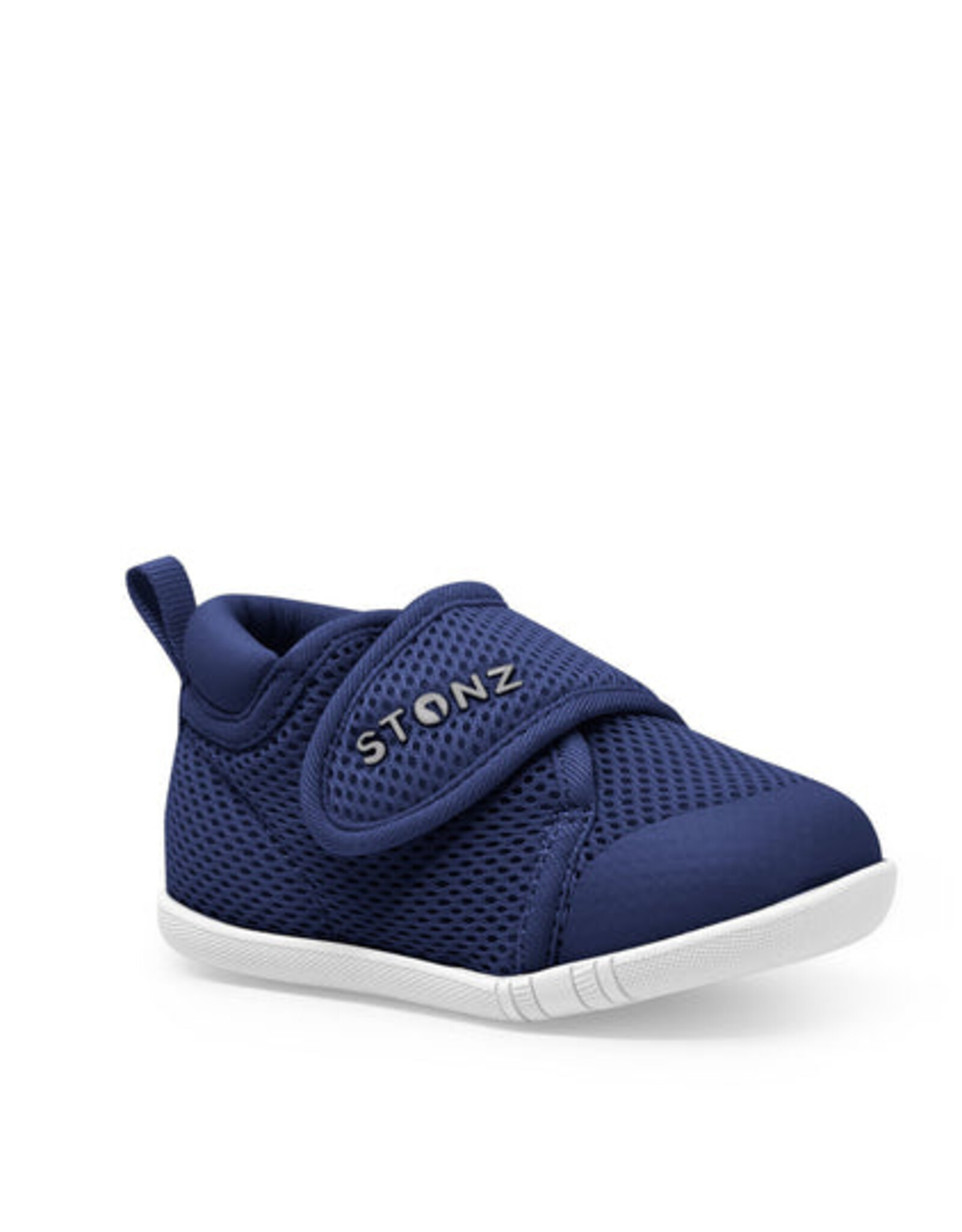 Stonz SP25 Cruiser Baby Shoe - Assorted