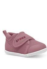 Stonz SP25 Cruiser Baby Shoe - Assorted Stonz SP25 Cruiser Baby Shoe - Assorted