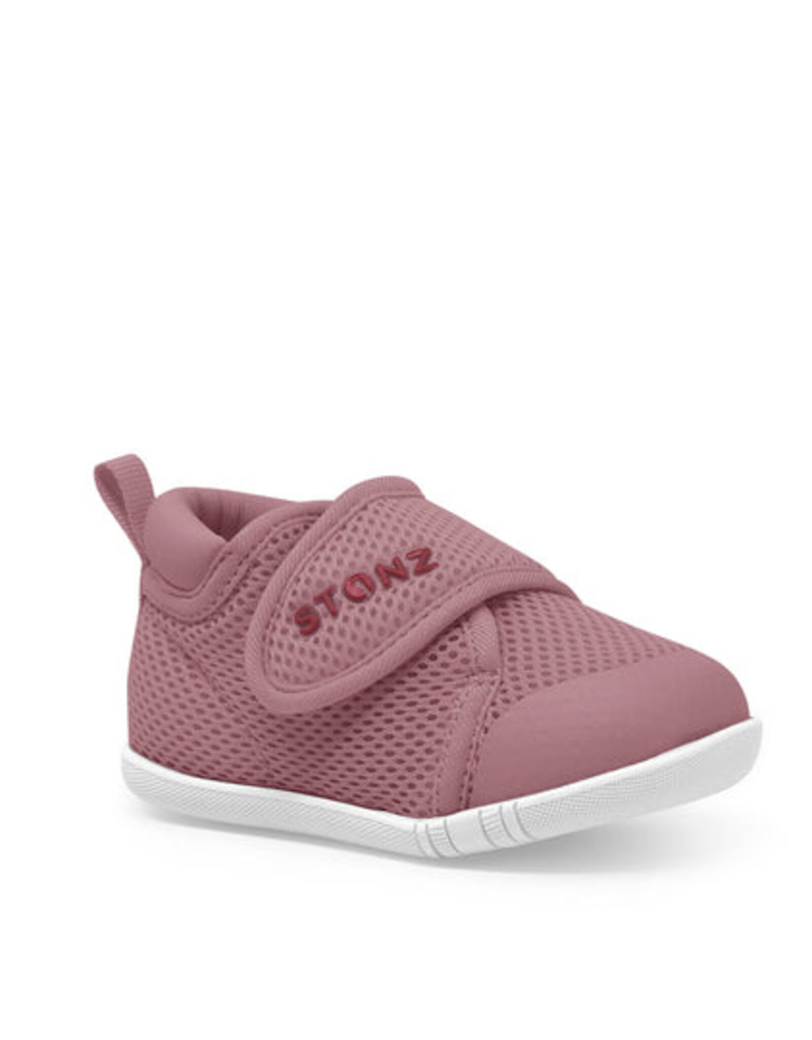 Stonz SP25 Cruiser Baby Shoe - Assorted