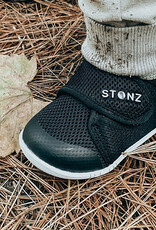 Stonz SP25 Cruiser Baby Shoe - Assorted Stonz SP25 Cruiser Baby Shoe - Assorted