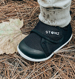 Stonz SP25 Cruiser Baby Shoe - Assorted