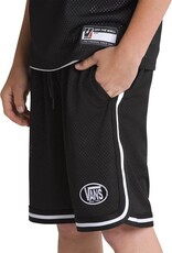 Vans Vans SP25 Basketball Short Vans Vans SP25 Basketball Short