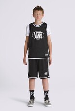 Vans Vans SP25 Basketball Short Vans Vans SP25 Basketball Short