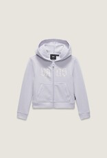 Vans SP25 DaisyBreak Zip Hoodie