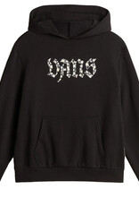 Vans SP25 DaisyBreak Hoodie