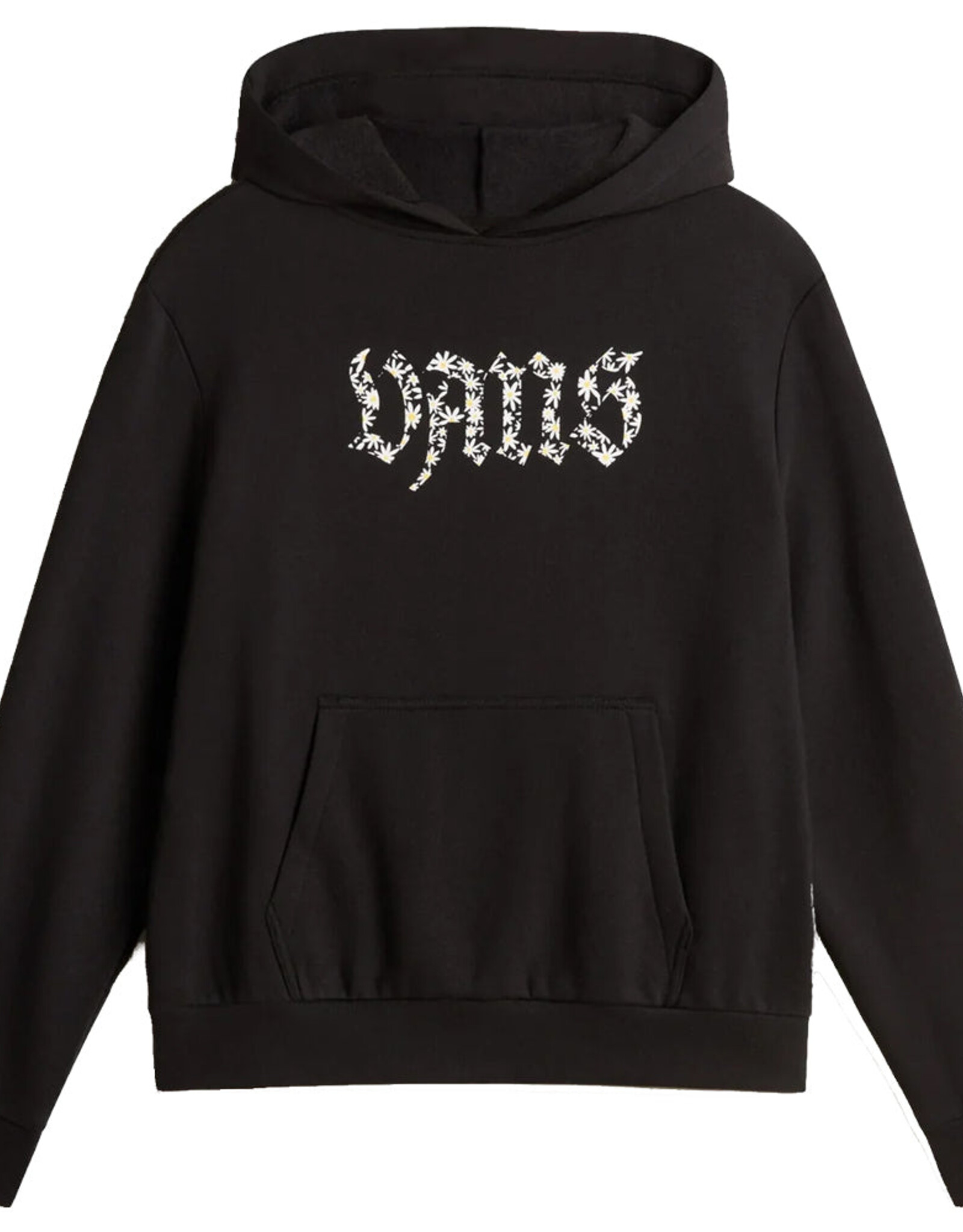 Vans SP25 DaisyBreak Hoodie