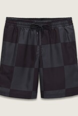 Vans SP25 Checkerboard Short Vans SP25 Checkerboard Short