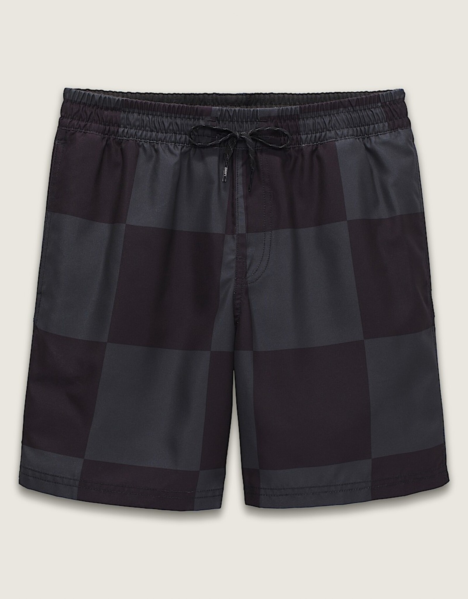 Vans SP25 Checkerboard Short