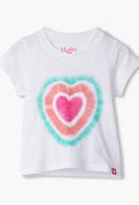 Hatley SP25 G Glowing Heart T-Shirt Hatley SP25 G Glowing Heart T-Shirt