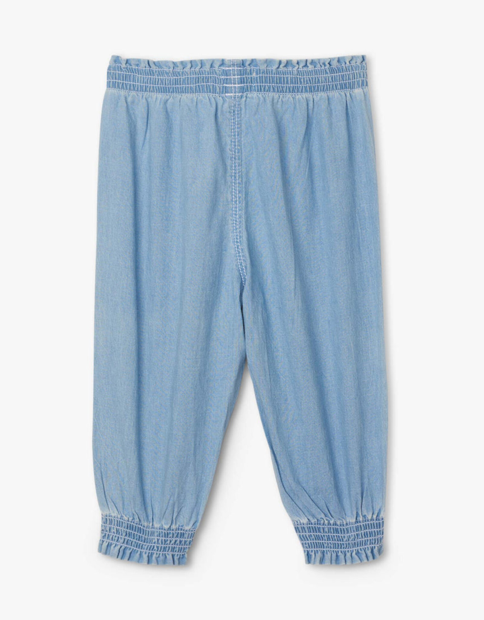 Hatley SP25 G Lightweight Pant
