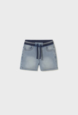 Mayoral SP25 Bby Jean Short