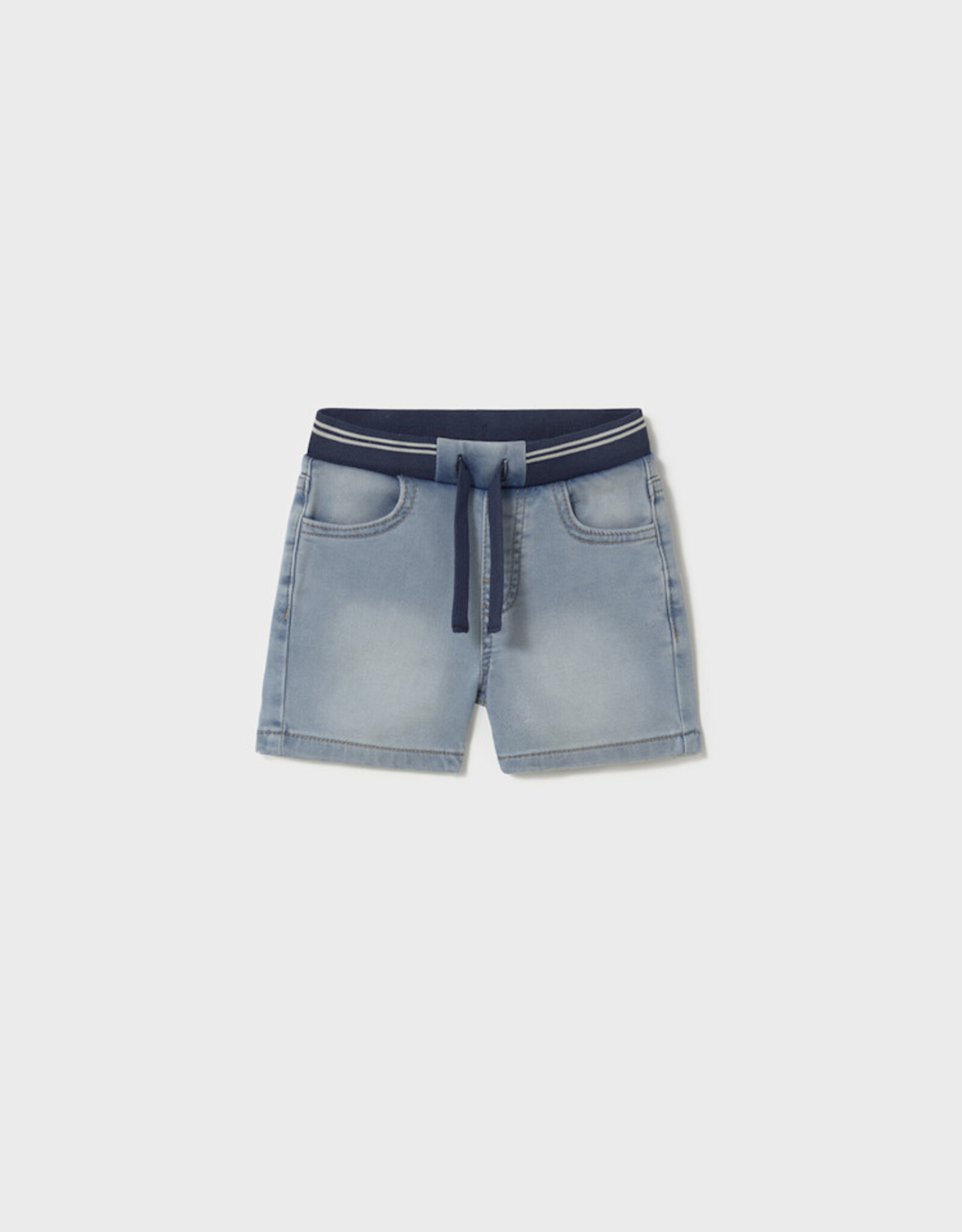 Mayoral SP25 Bby Jean Short