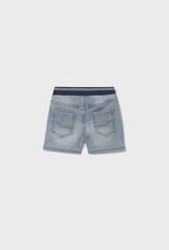 Mayoral SP25 Bby Jean Short