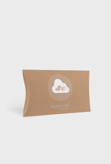 Mayoral SP25 Bby Romper Gift Set Mayoral SP25 Bby Romper Gift Set