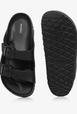 Mayoral SP24 Buckle Sandal Mayoral SP24 Buckle Sandal