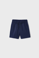 Mayoral SP25 B Sport Shorts Mayoral SP25 B Sport Shorts