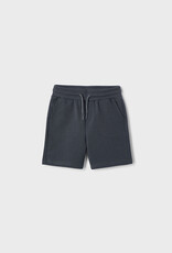 Mayoral SP25 B Sport Shorts Mayoral SP25 B Sport Shorts