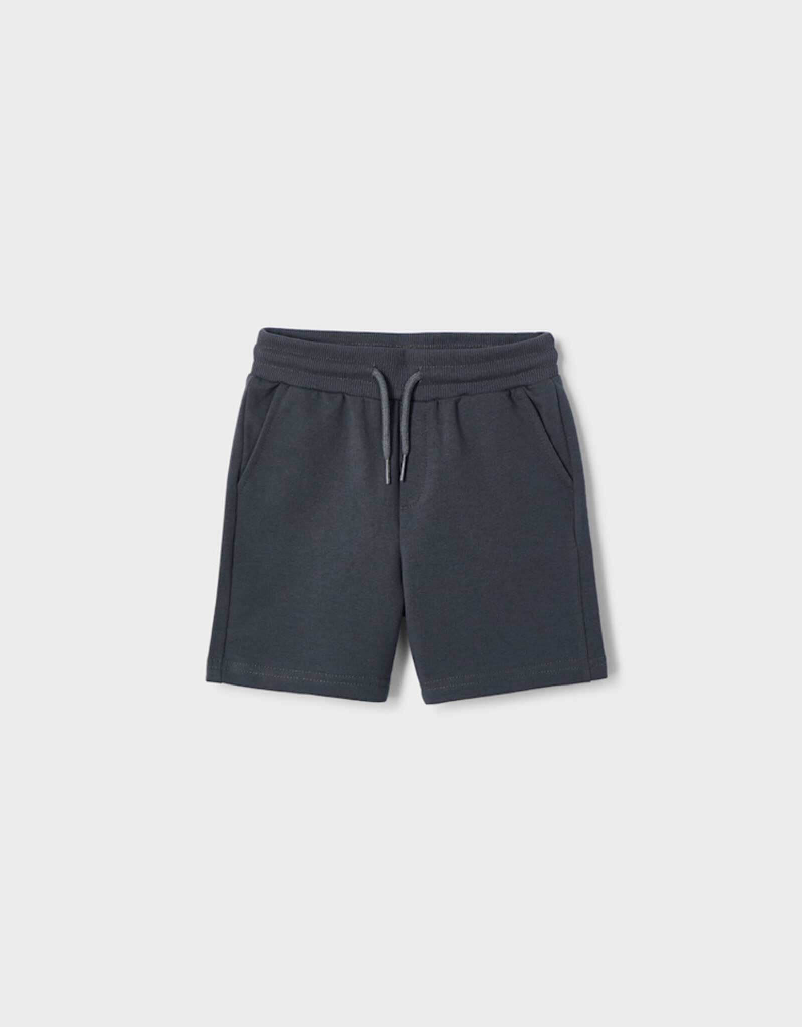 Mayoral SP25 B Sport Shorts
